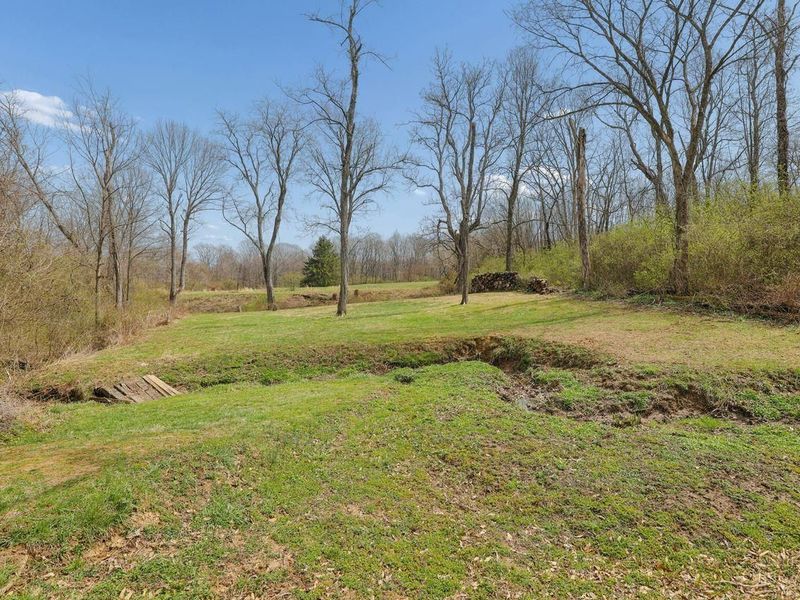 6590 Morrow Rossburg Road, Salem Twp, OH 45152 Photo 66