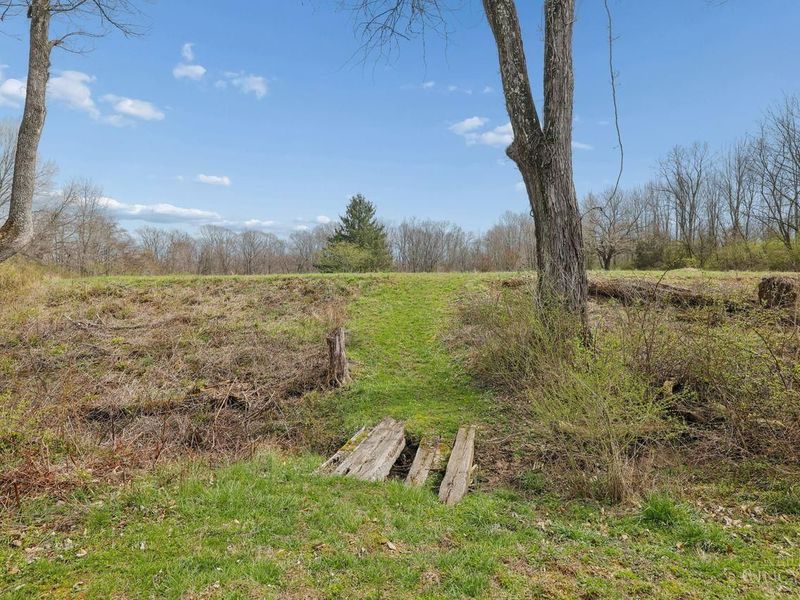 6590 Morrow Rossburg Road, Salem Twp, OH 45152 Photo 67