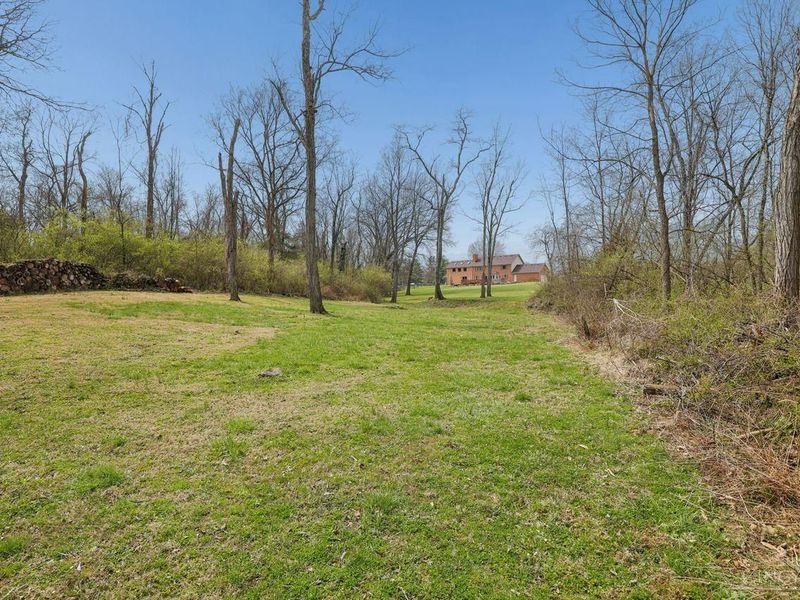 6590 Morrow Rossburg Road, Salem Twp, OH 45152 Photo 68