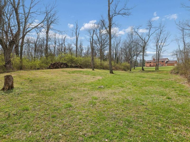 6590 Morrow Rossburg Road, Salem Twp, OH 45152 Photo 69