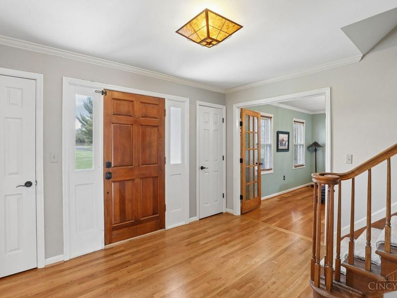 6590 Morrow Rossburg Road, Salem Twp, OH 45152 Photo 7