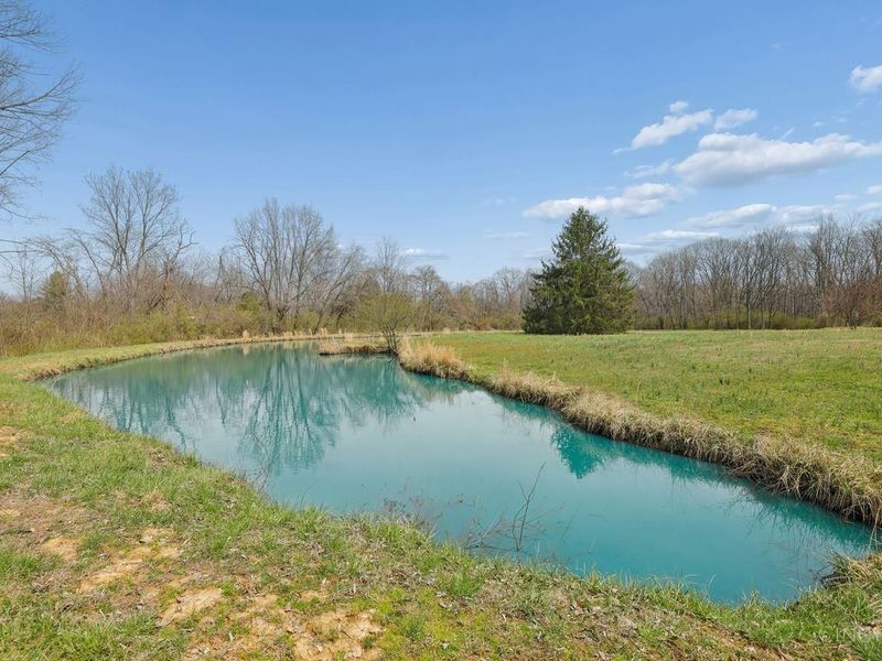 6590 Morrow Rossburg Road, Salem Twp, OH 45152 Photo 70