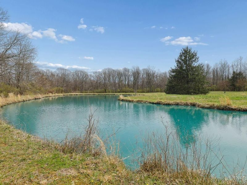 6590 Morrow Rossburg Road, Salem Twp, OH 45152 Photo 71