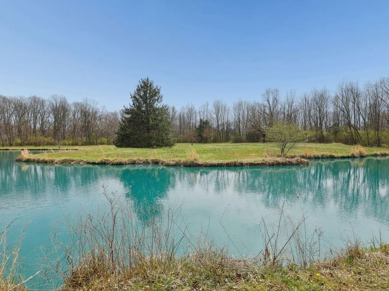 6590 Morrow Rossburg Road, Salem Twp, OH 45152 Photo 72