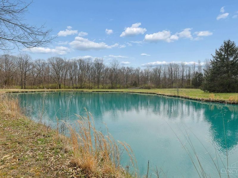 6590 Morrow Rossburg Road, Salem Twp, OH 45152 Photo 73