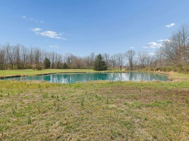 6590 Morrow Rossburg Road, Salem Twp, OH 45152 Photo 74