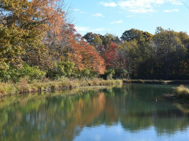 6590 Morrow Rossburg Road, Salem Twp, OH 45152 Photo 75