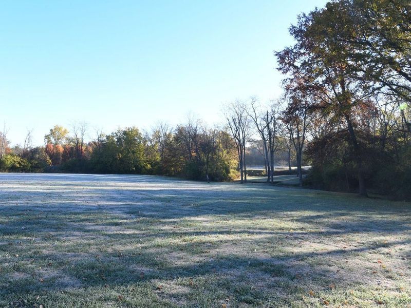 6590 Morrow Rossburg Road, Salem Twp, OH 45152 Photo 76