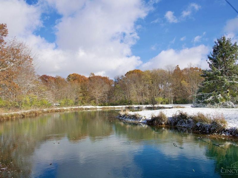 6590 Morrow Rossburg Road, Salem Twp, OH 45152 Photo 77