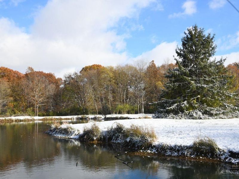 6590 Morrow Rossburg Road, Salem Twp, OH 45152 Photo 78