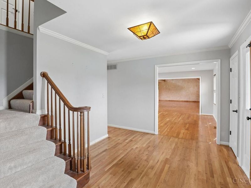 6590 Morrow Rossburg Road, Salem Twp, OH 45152 Photo 8