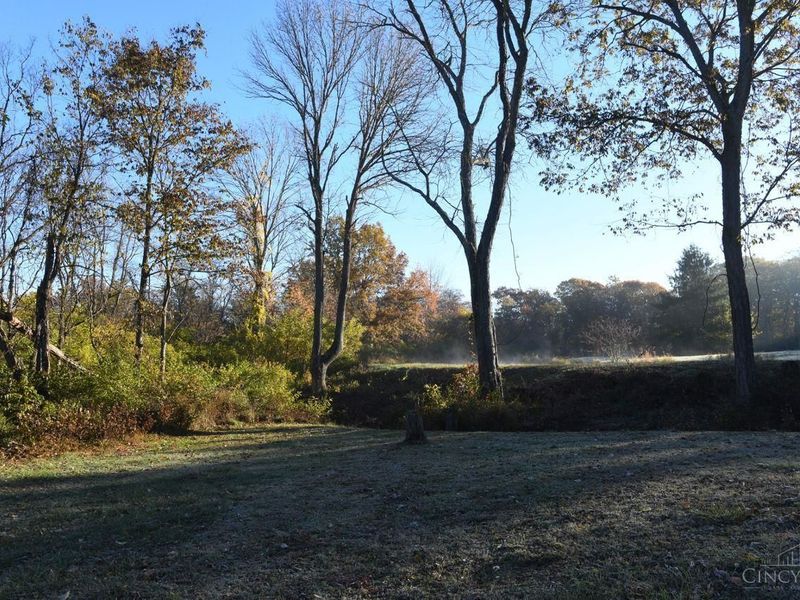 6590 Morrow Rossburg Road, Salem Twp, OH 45152 Photo 81