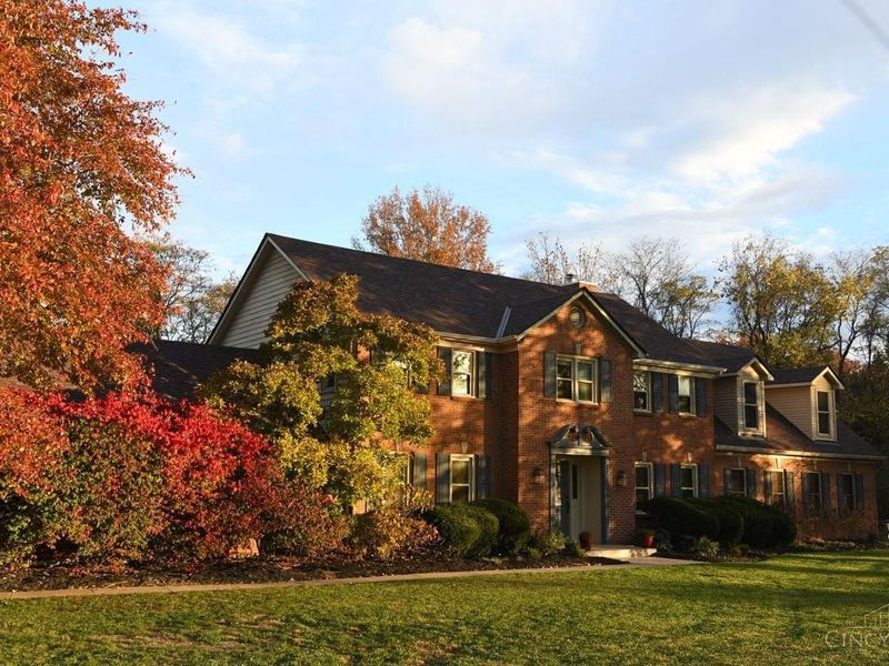 6590 Morrow Rossburg Road, Salem Twp, OH 45152 Photo 82