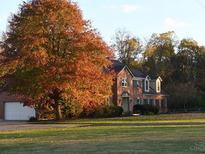 6590 Morrow Rossburg Road, Salem Twp, OH 45152 Photo 83