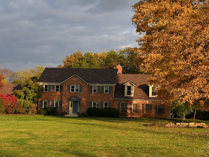 6590 Morrow Rossburg Road, Salem Twp, OH 45152 Photo 84