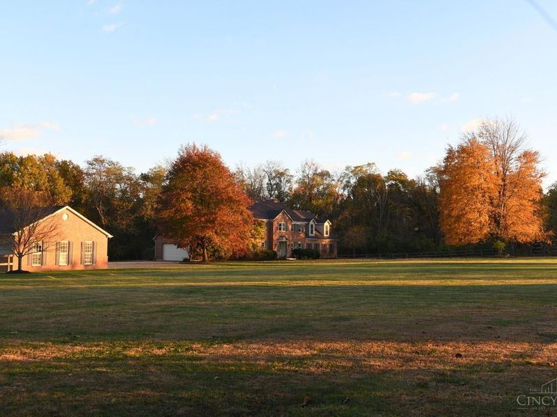 6590 Morrow Rossburg Road, Salem Twp, OH 45152 Photo 85