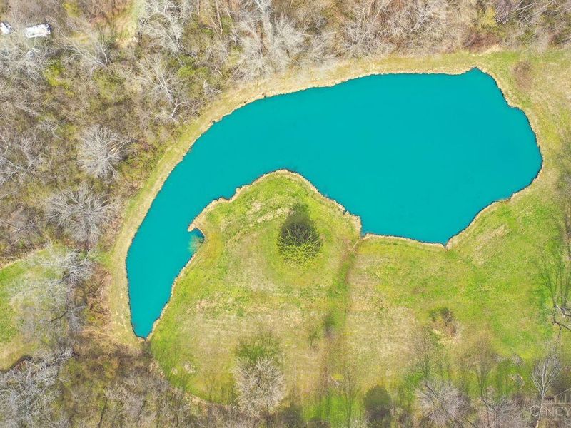 6590 Morrow Rossburg Road, Salem Twp, OH 45152 Photo 87