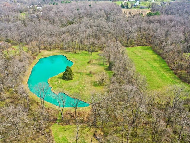 6590 Morrow Rossburg Road, Salem Twp, OH 45152 Photo 88