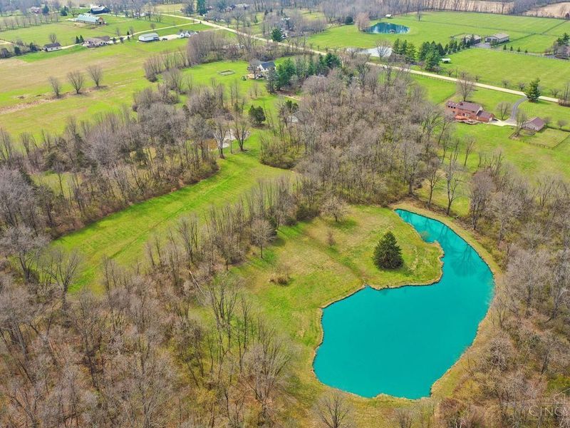 6590 Morrow Rossburg Road, Salem Twp, OH 45152 Photo 89