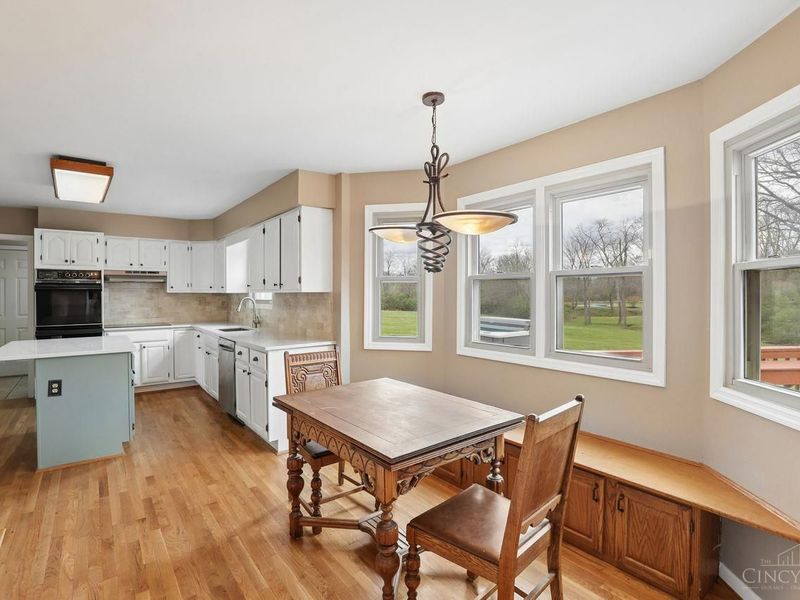 6590 Morrow Rossburg Road, Salem Twp, OH 45152 Photo 9