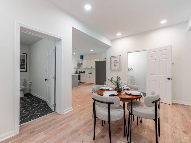 307 Mill Street, Seven Mile, OH 45062 Photo 10