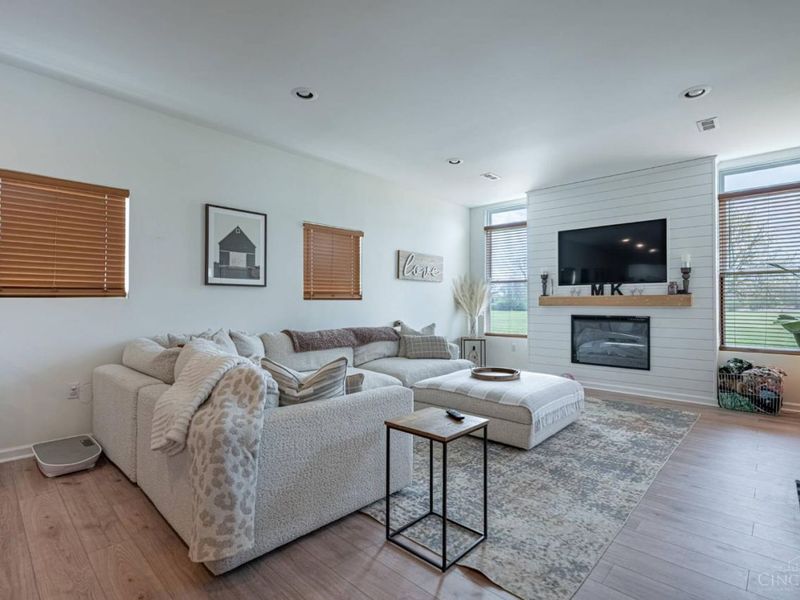 307 Mill Street, Seven Mile, OH 45062 Photo 11