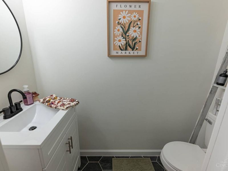 307 Mill Street, Seven Mile, OH 45062 Photo 12