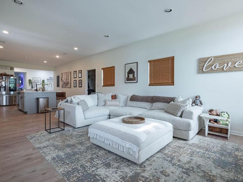 307 Mill Street, Seven Mile, OH 45062 Photo 13