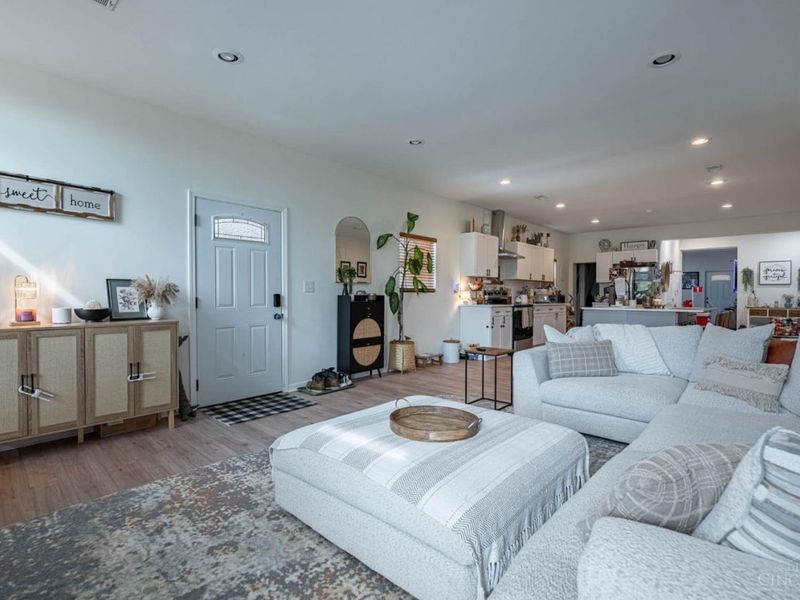 307 Mill Street, Seven Mile, OH 45062 Photo 14