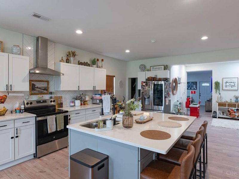 307 Mill Street, Seven Mile, OH 45062 Photo 15