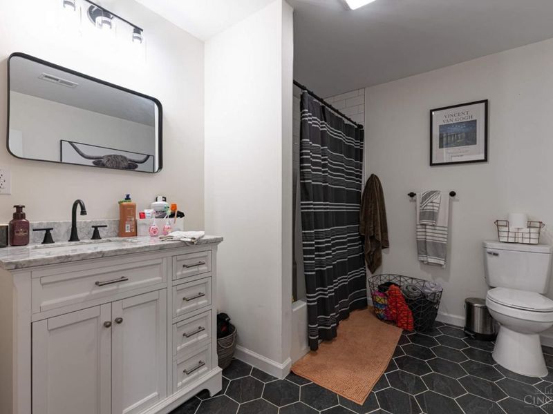 307 Mill Street, Seven Mile, OH 45062 Photo 16