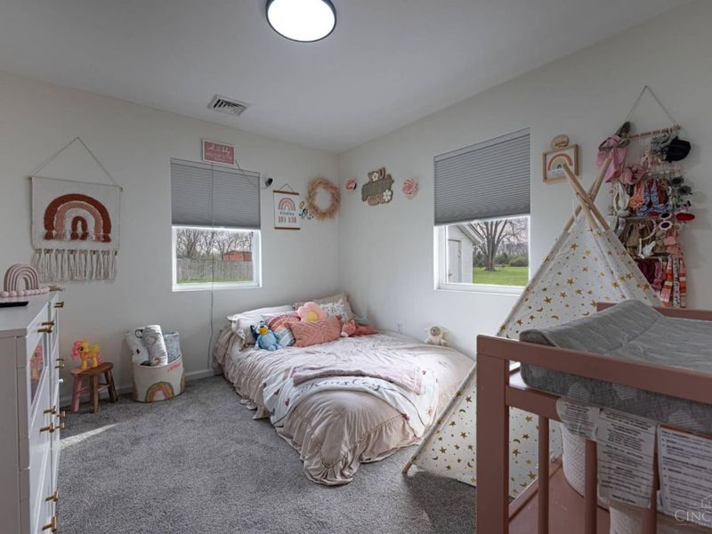 307 Mill Street, Seven Mile, OH 45062 Photo 17