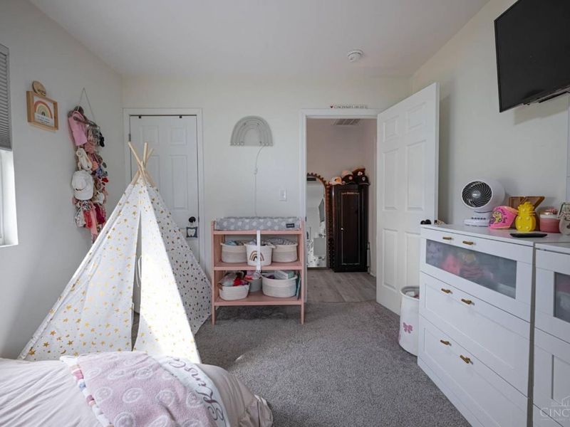 307 Mill Street, Seven Mile, OH 45062 Photo 18