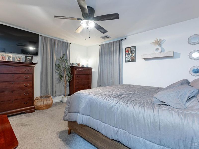 307 Mill Street, Seven Mile, OH 45062 Photo 19