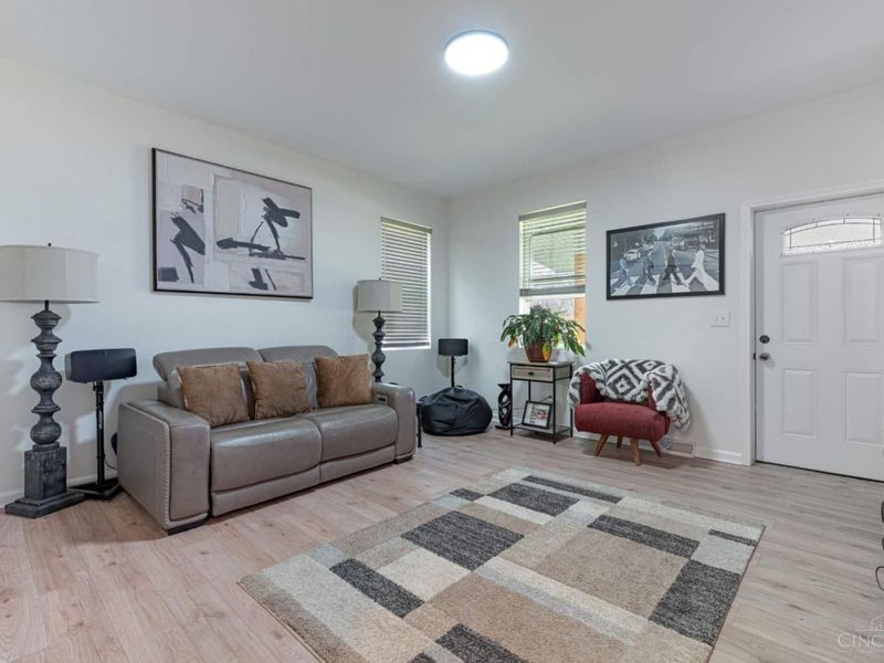 307 Mill Street, Seven Mile, OH 45062 Photo 2