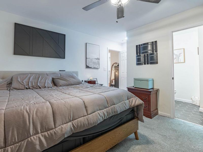 307 Mill Street, Seven Mile, OH 45062 Photo 20