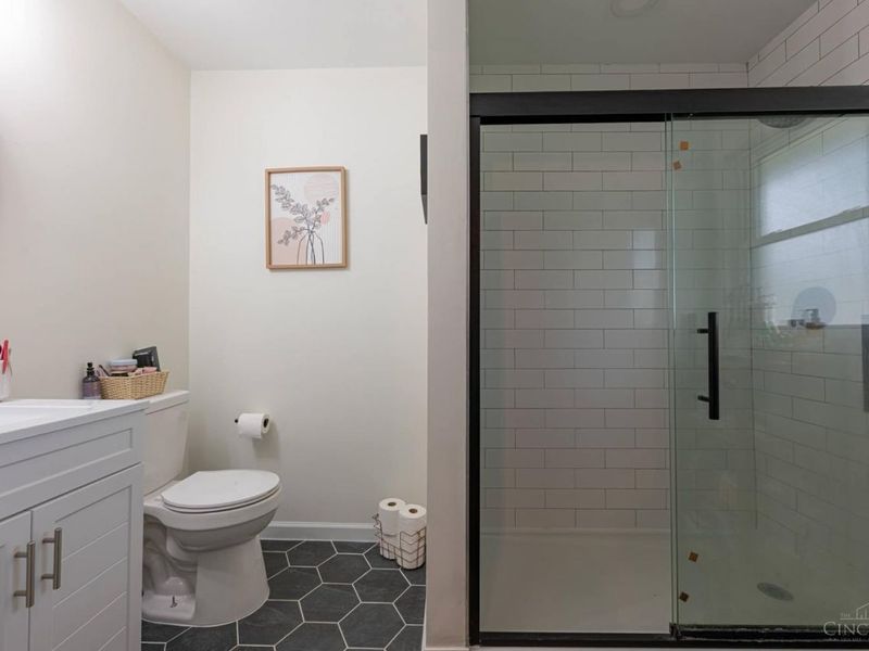 307 Mill Street, Seven Mile, OH 45062 Photo 21