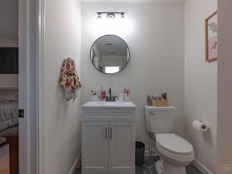 307 Mill Street, Seven Mile, OH 45062 Photo 22