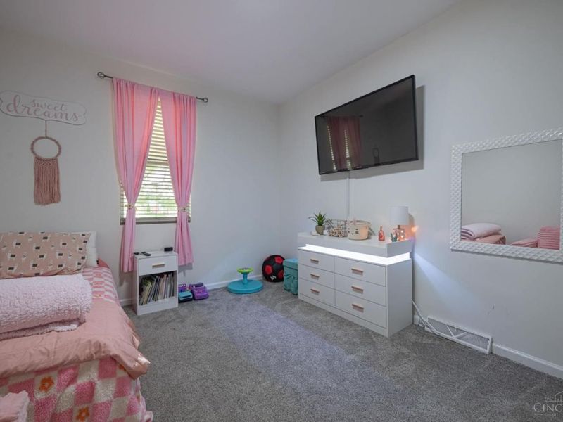 307 Mill Street, Seven Mile, OH 45062 Photo 23