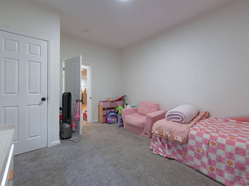 307 Mill Street, Seven Mile, OH 45062 Photo 24