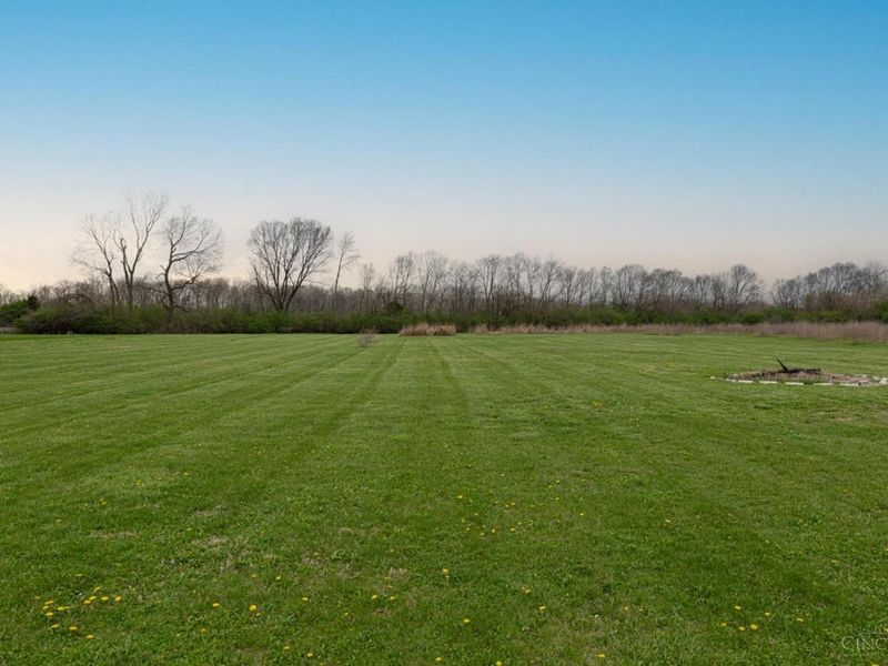 307 Mill Street, Seven Mile, OH 45062 Photo 25