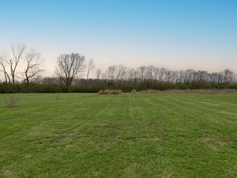 307 Mill Street, Seven Mile, OH 45062 Photo 26