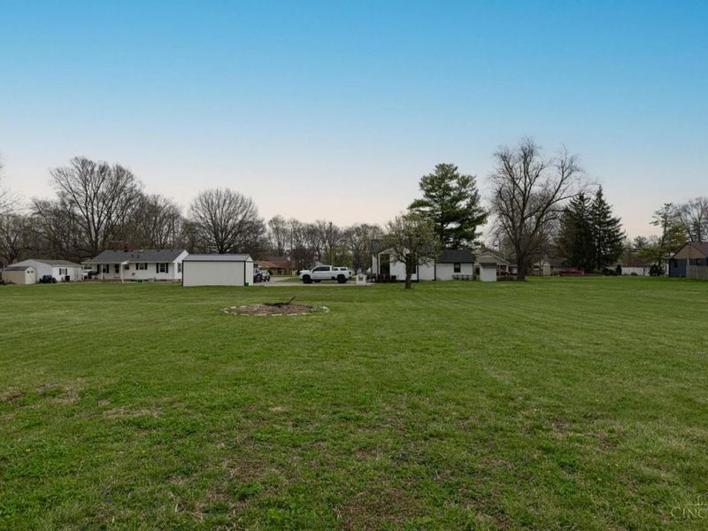 307 Mill Street, Seven Mile, OH 45062 Photo 27