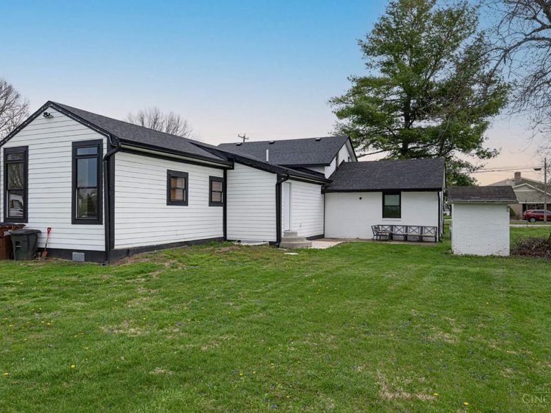 307 Mill Street, Seven Mile, OH 45062 Photo 28