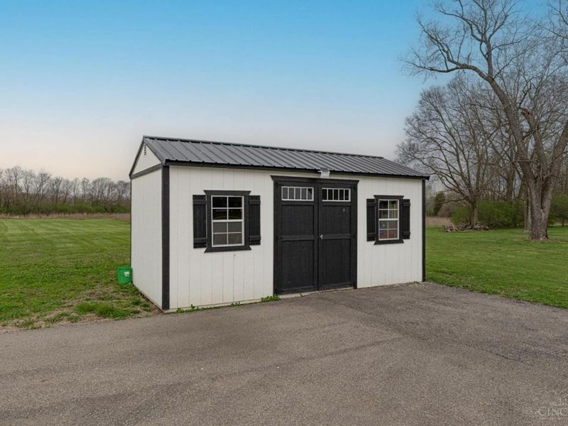 307 Mill Street, Seven Mile, OH 45062 Photo 29