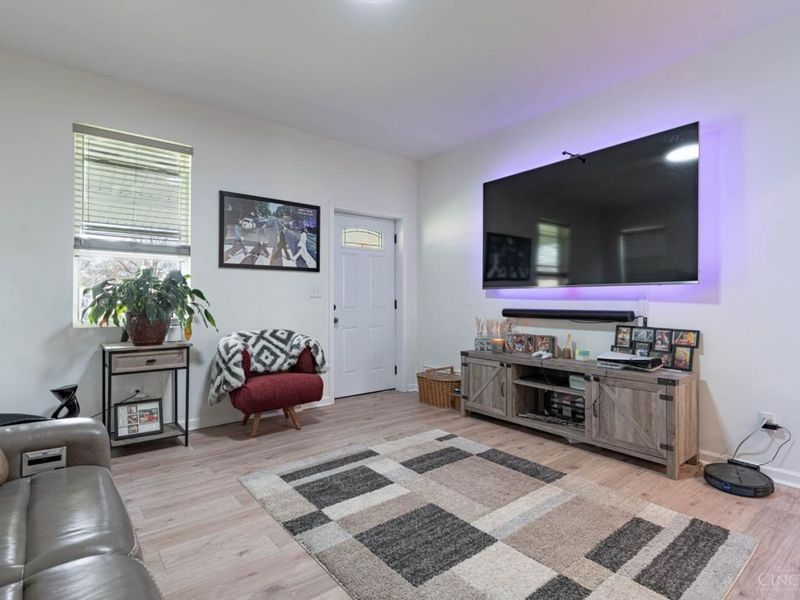 307 Mill Street, Seven Mile, OH 45062 Photo 3