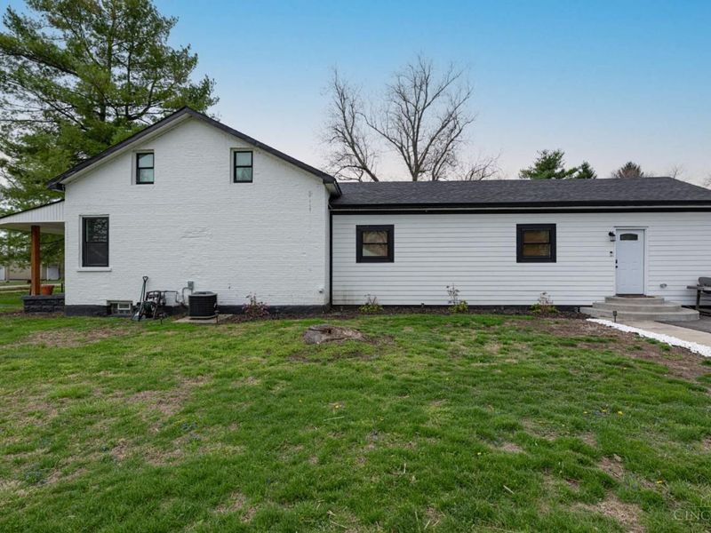 307 Mill Street, Seven Mile, OH 45062 Photo 30