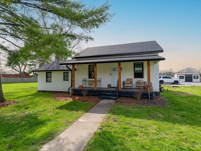 307 Mill Street, Seven Mile, OH 45062 Photo 31