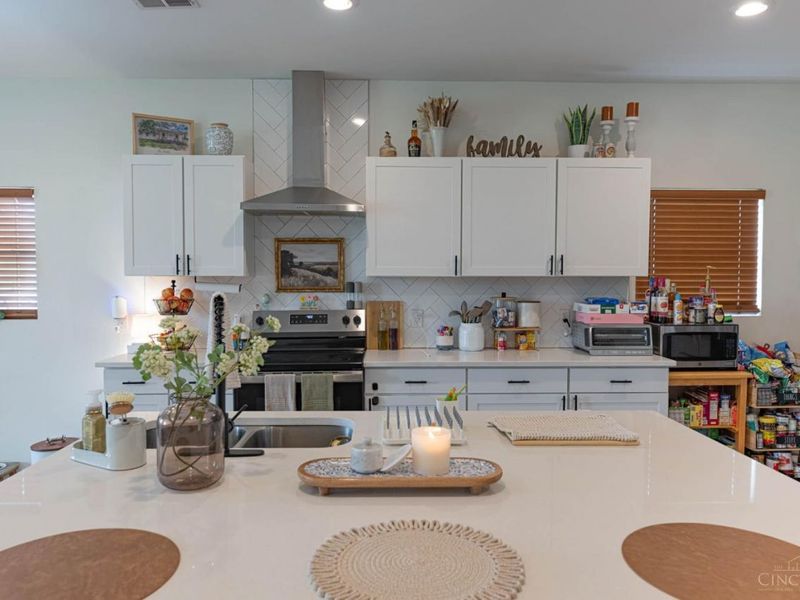 307 Mill Street, Seven Mile, OH 45062 Photo 7