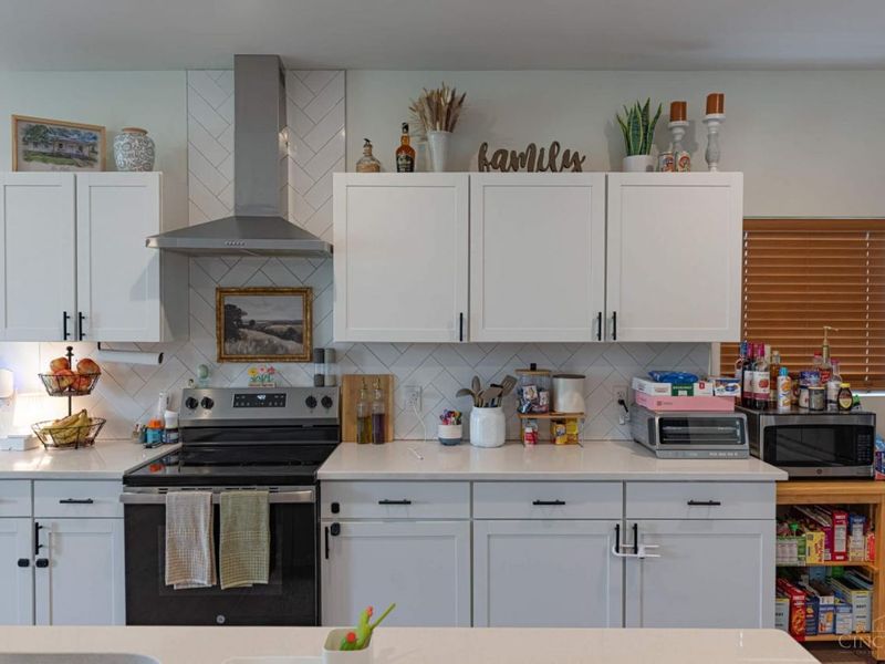 307 Mill Street, Seven Mile, OH 45062 Photo 8